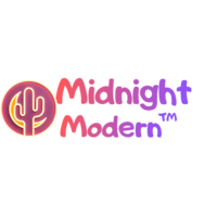 Midnight Modern