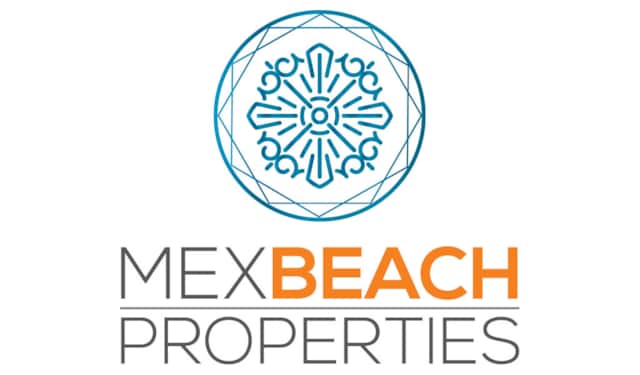 Mex Beach Properties 