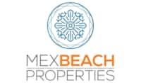 Mex Beach Properties 