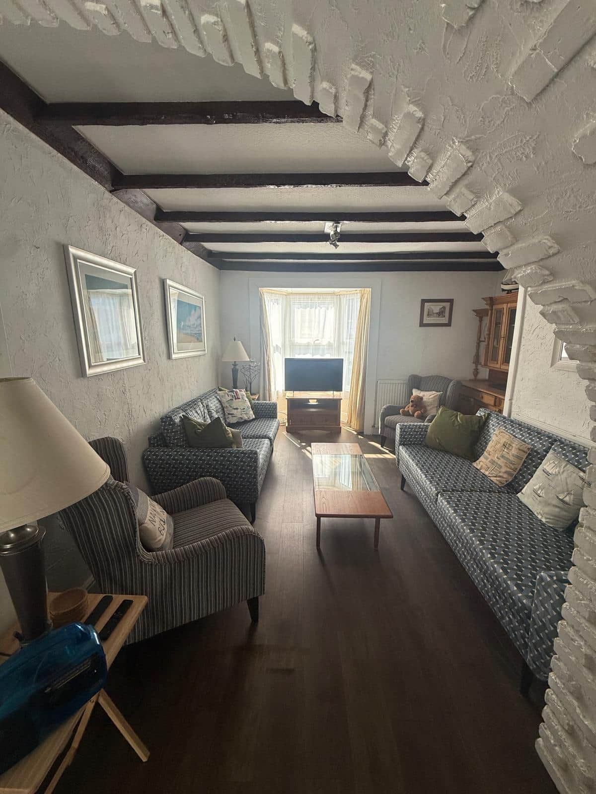 Sitting Room3