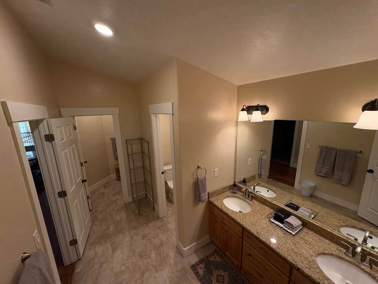 BSR Kodiak Bath 01.JPG