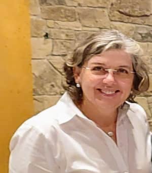 Cèlia Gumi Ayats