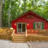 Rental image