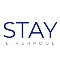 STAY LIVERPOOL