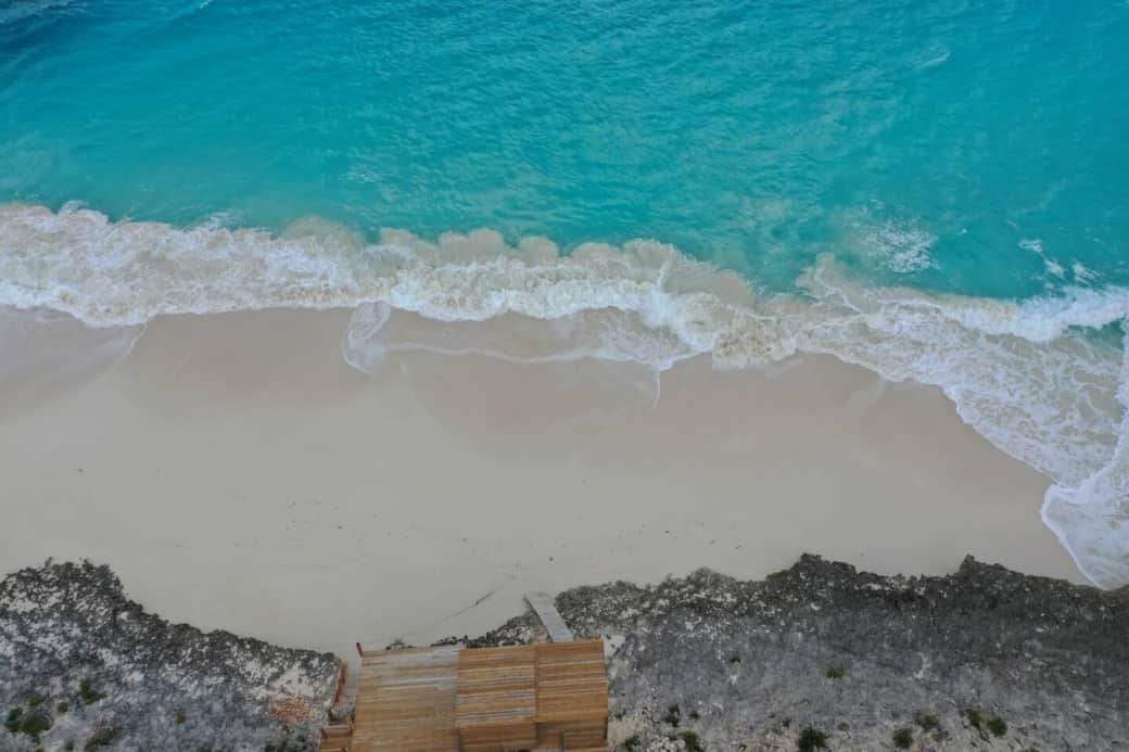 Indigo Beach Indigo Beach