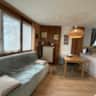 Rental image
