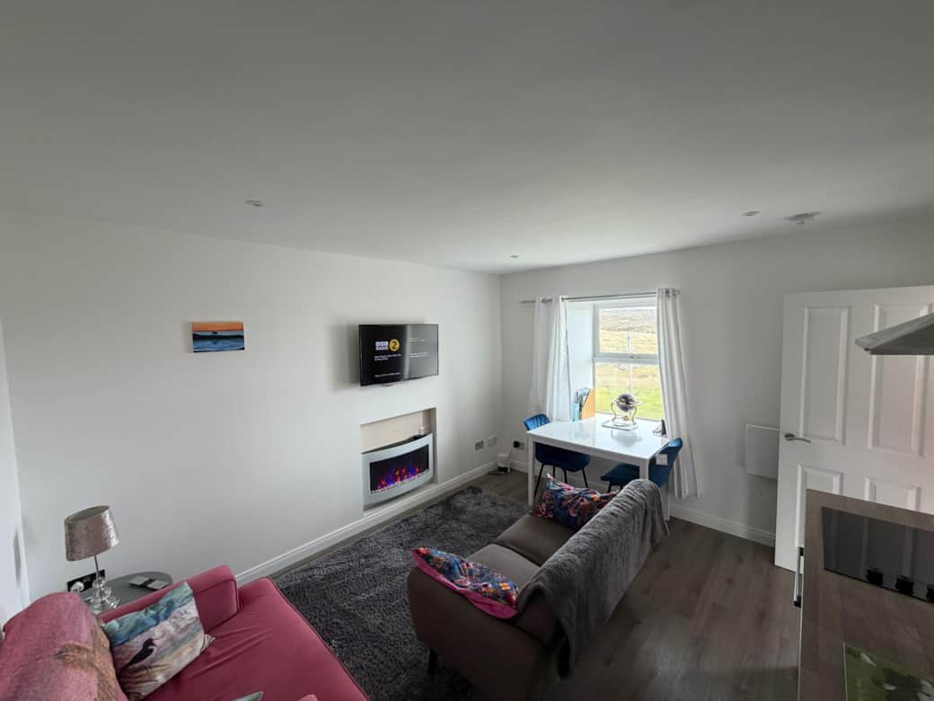 Hebviu LivingRoom1