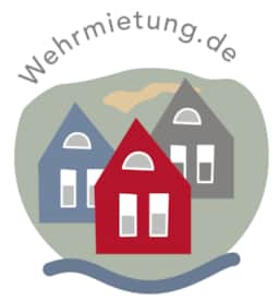 Wehrmietung