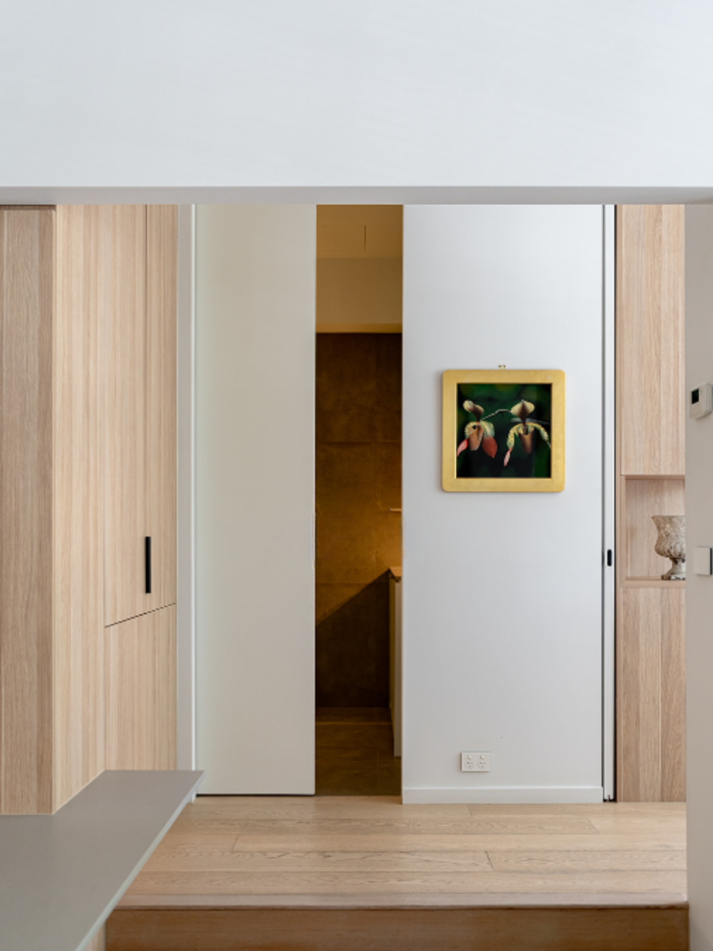 Copy of Copy of 1 (1200 x 1600 px)