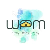 Westside Property Management