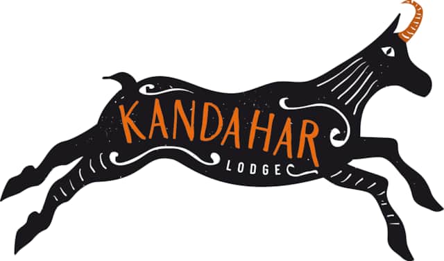 Kandahar Lodge
