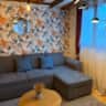 Rental image