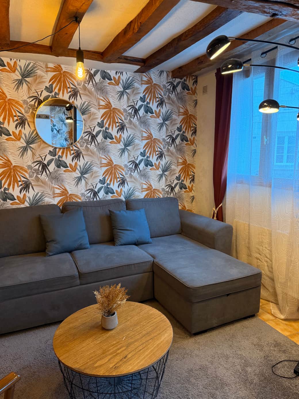 Image picker 1AF44748 8B43 4375 AE0D 10680149B362 61072 0000548CA00E9024 Image picker 1AF44748 8B43 4375 AE0D 10680149B362 61072 0000548CA00E9024