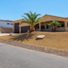 Rental image
