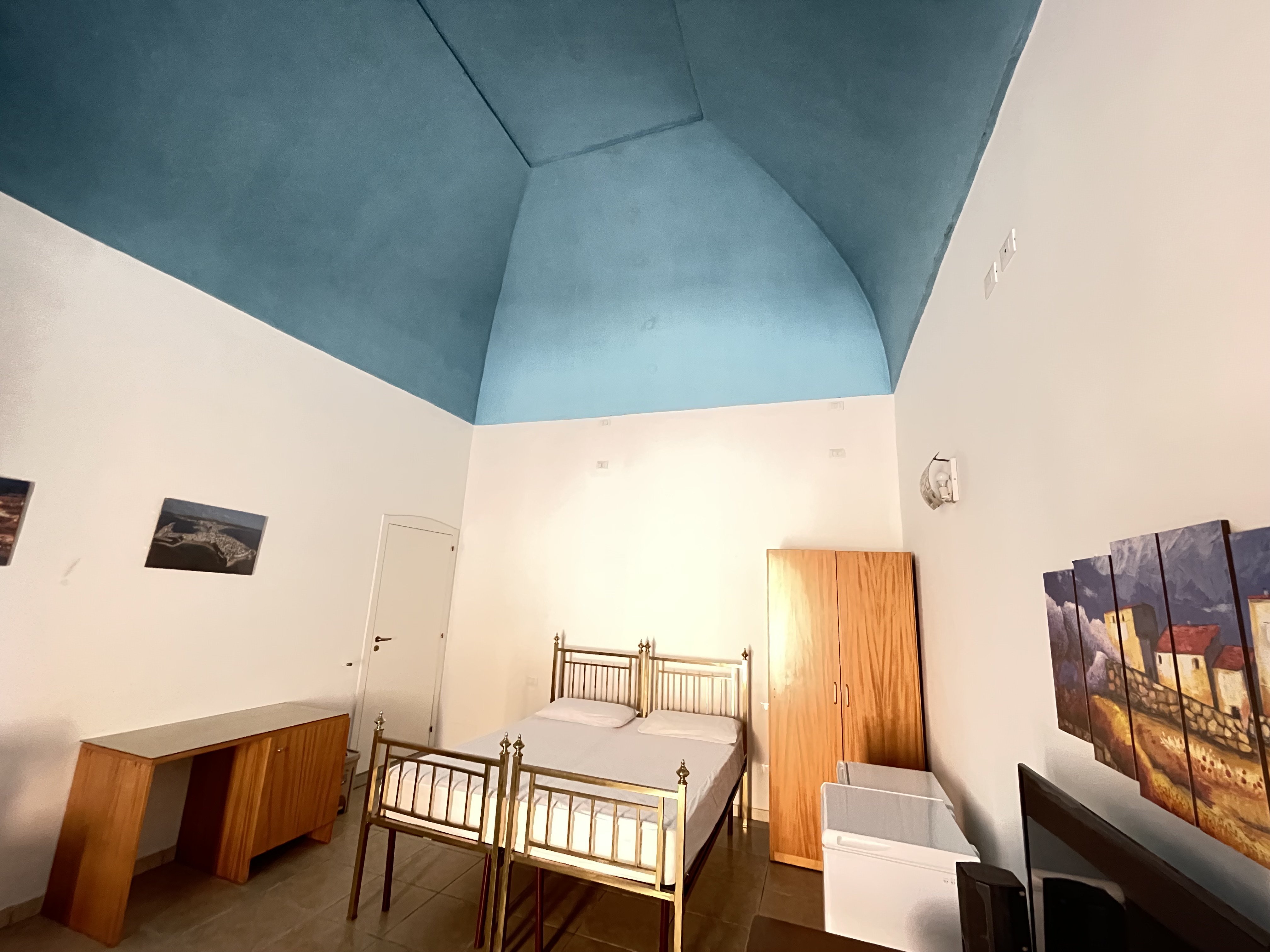 Duplex · foto 7