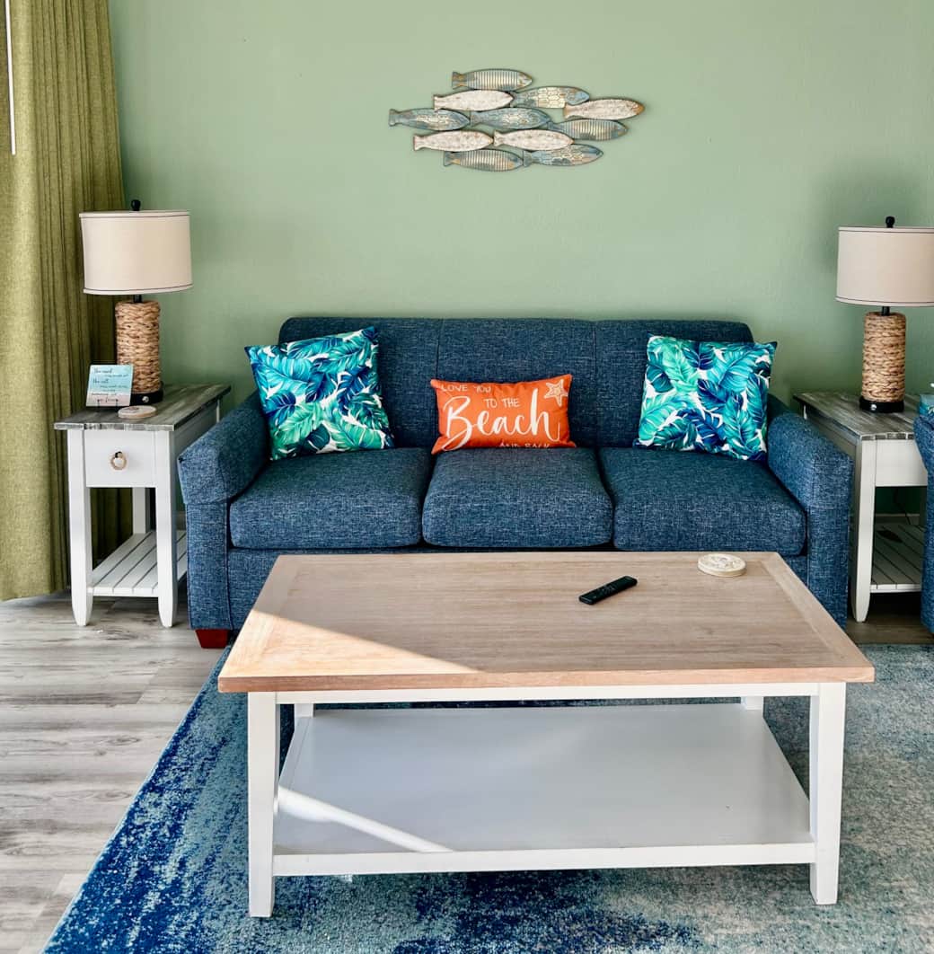 Sleeper Sofa Sleeper Sofa