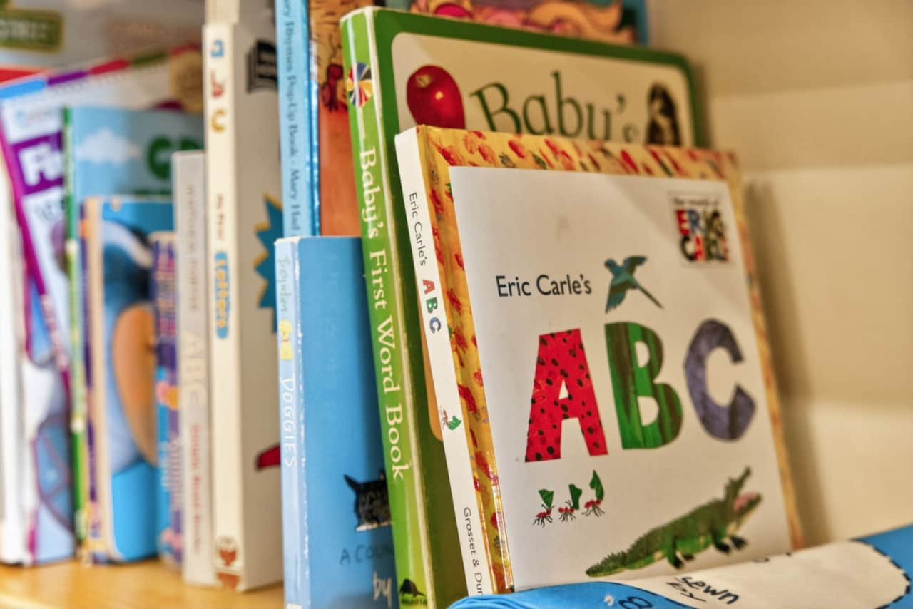 Children's Books.jpg