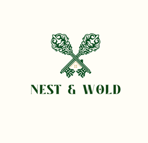 Nest and Wold