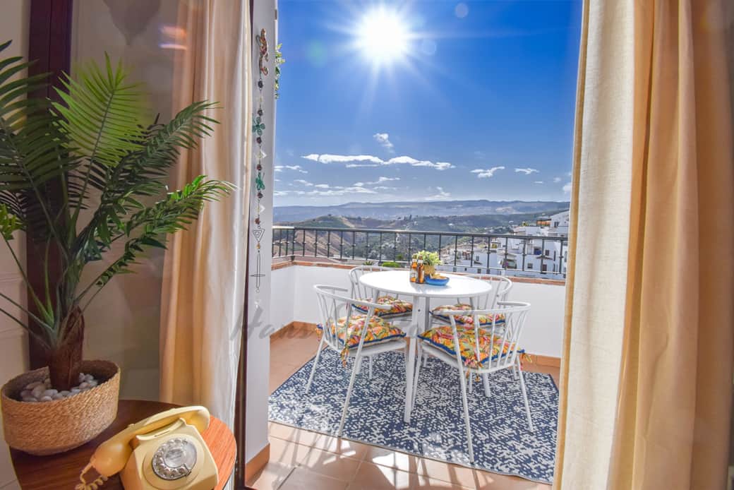 Apartamento 34, frigiliana Apartamento 34, frigiliana