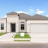 Rental image