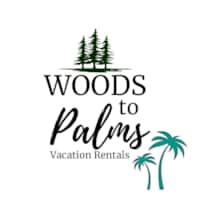 Woods to Palms
