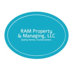 RAM Property & Managing, LLC