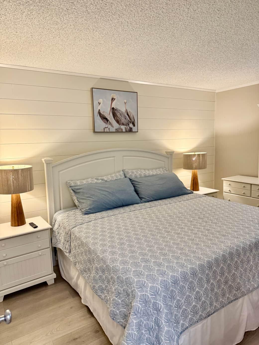 Image picker 10F577F3 3ED7 4E46 8455 BB42815F9733 4301 000001793733A86C Image picker 10F577F3 3ED7 4E46 8455 BB42815F9733 4301 000001793733A86C