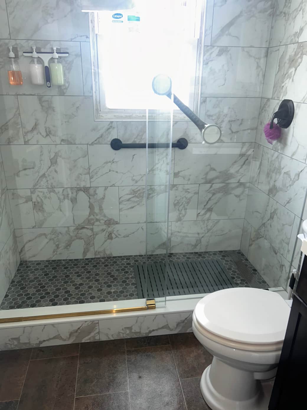 76635032921 3D05AAEB D335 40B8 A20F C389E205FC16 76635032921 3D05AAEB D335 40B8 A20F C389E205FC16