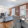 Rental image