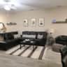 Rental image