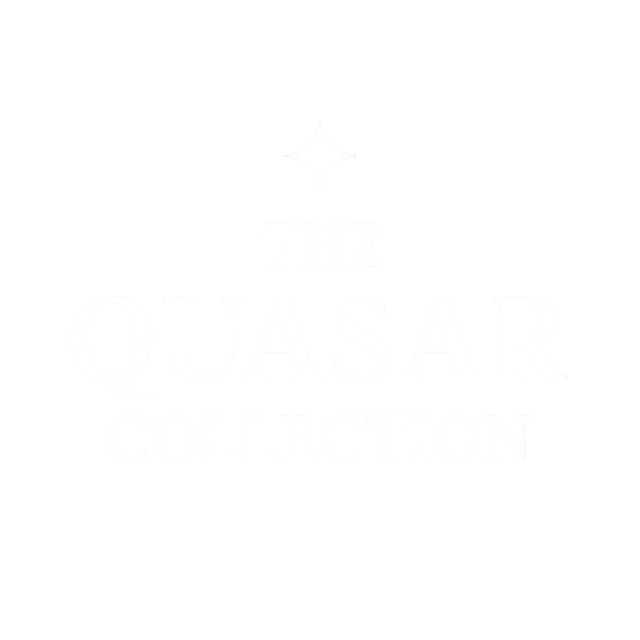 The Quasar Collection