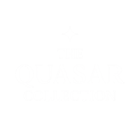 The Quasar Collection