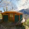 Rental image