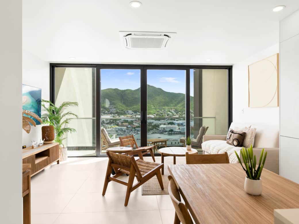 Unité 322 Unité 322