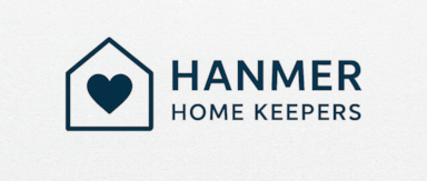 9 Dorset Hanmer