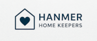 9 Dorset Hanmer