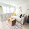 Rental image