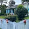Rental image