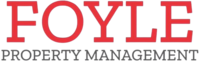 Foyle Property Management LTD