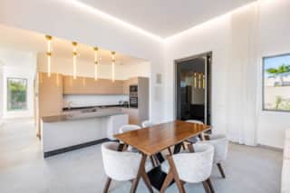 Villa Saphir Signature | Élégance & Confort Exclusif — photo 2