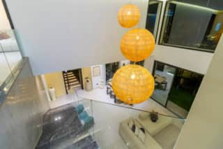 Villa luxe Élégante, Piscine chauffée privée, Jeux — photo 26