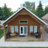 Rental image