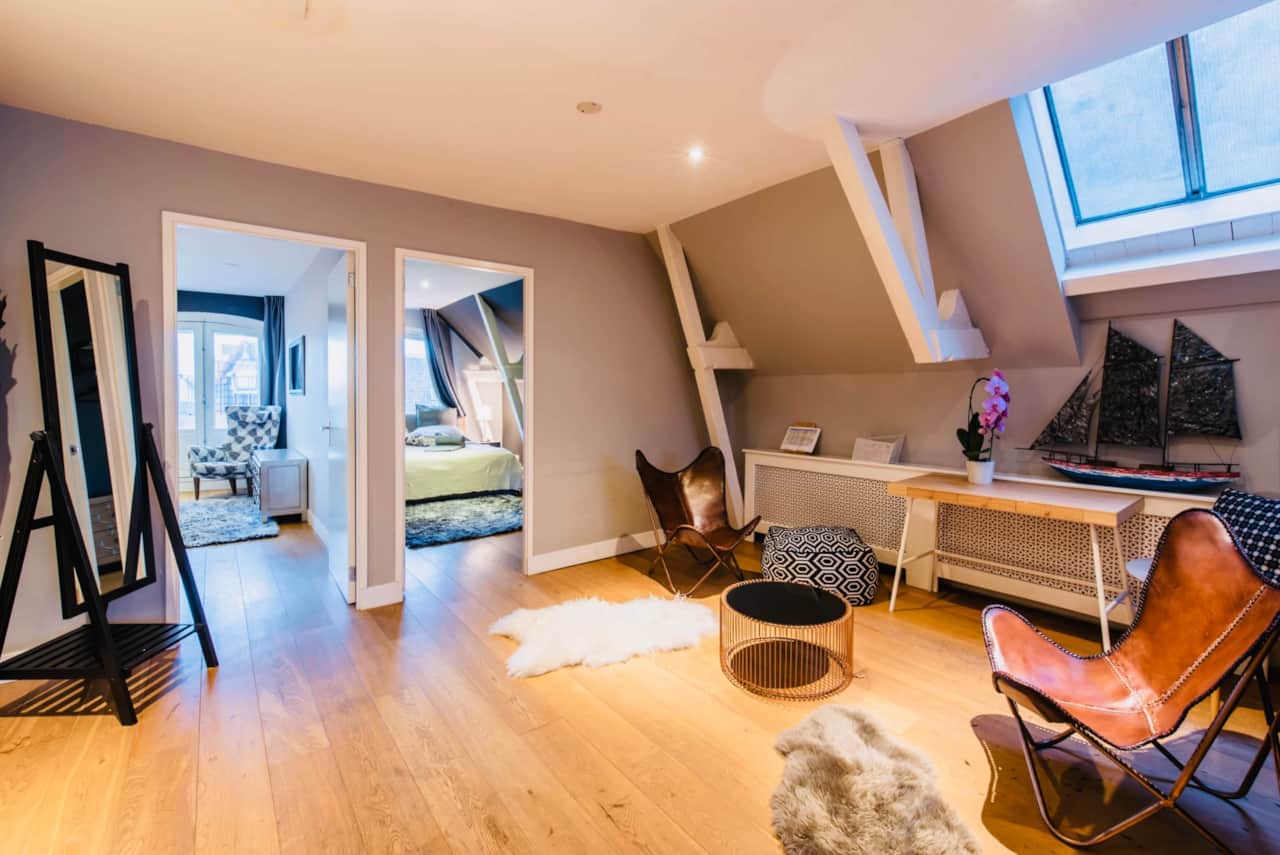 Living Room 3