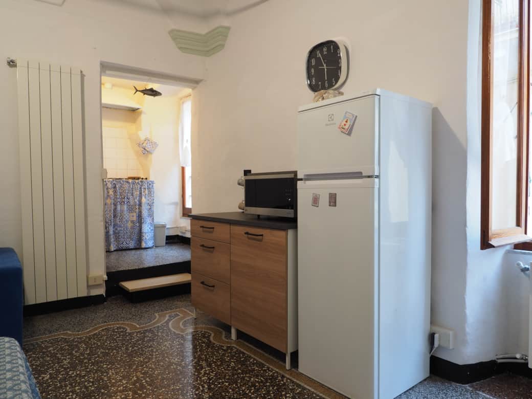 Image picker 41FB1A4B 631F 4095 96D8 196B3CD7DEEC 565 0000008A3B0125AF