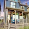 Rental image