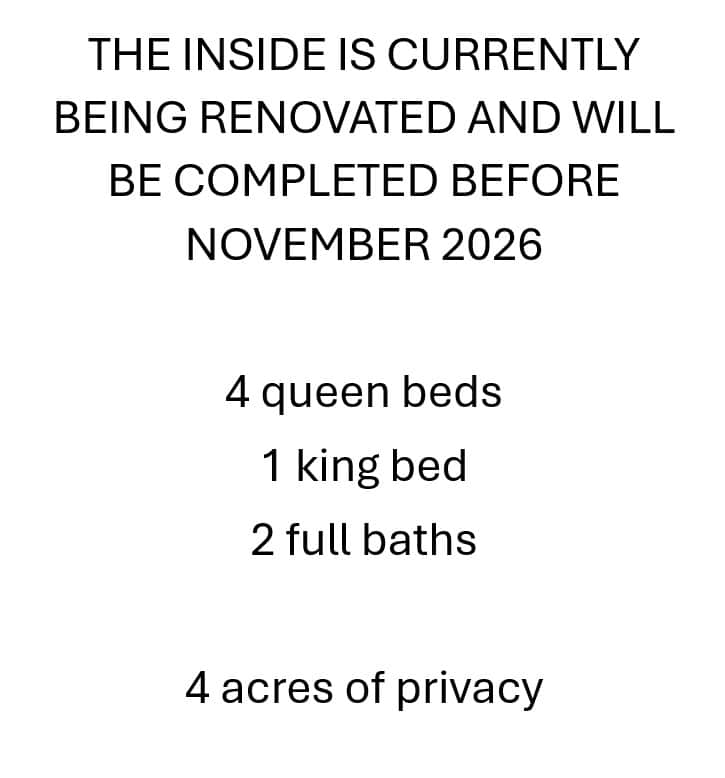 Renovations2