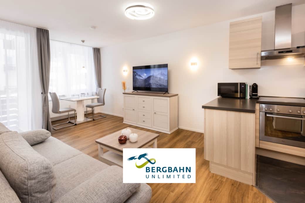 Wohnbereich Wohnbereich