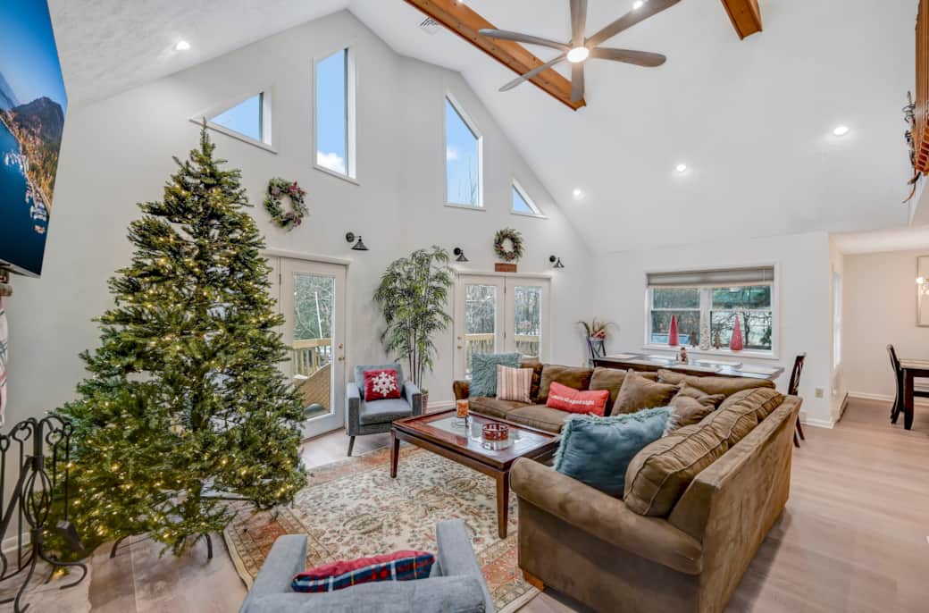 227 Birch Dr 039 227 Birch Dr 039