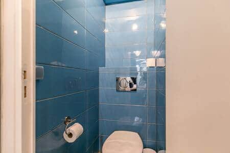 42d7f1ec ea0a 4221 8b00 e1cf19e33279 42d7f1ec ea0a 4221 8b00 e1cf19e33279