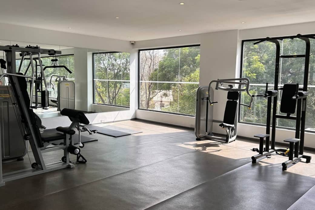 63d7cef5 7166 4d02 a6b0 3d32d9245735 63d7cef5 7166 4d02 a6b0 3d32d9245735